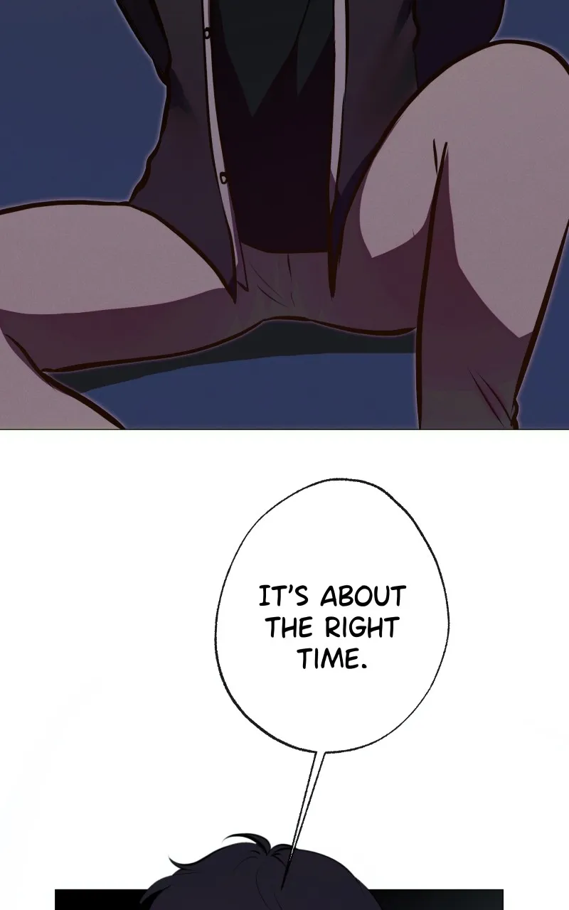 Rebirth Chapter 242 page 46 - 