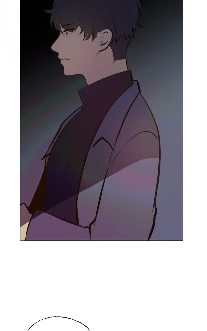 Rebirth Chapter 242 page 47 - 