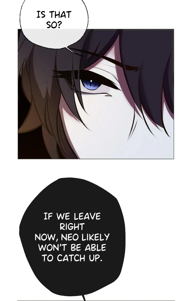 Rebirth Chapter 242 page 48 - 