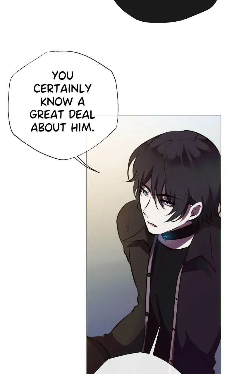 Rebirth Chapter 242 page 50 - 