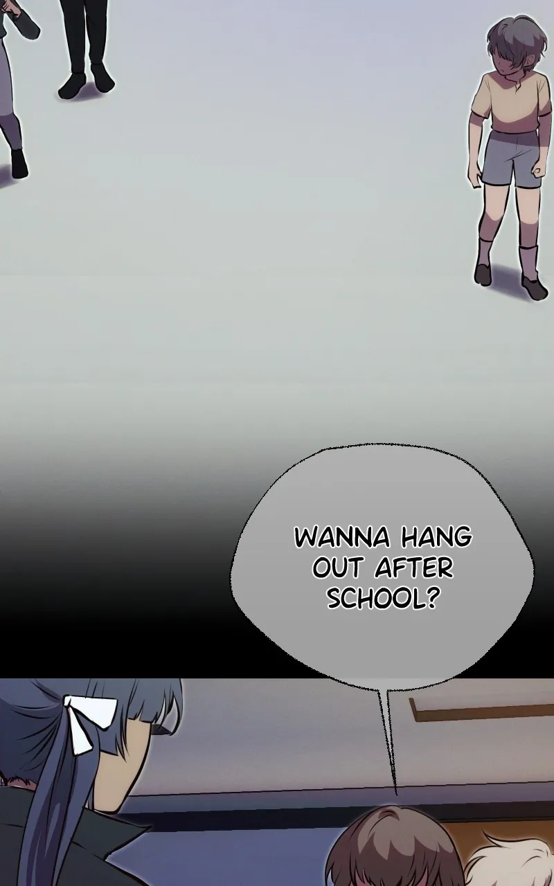 Rebirth Chapter 242 page 6 - 