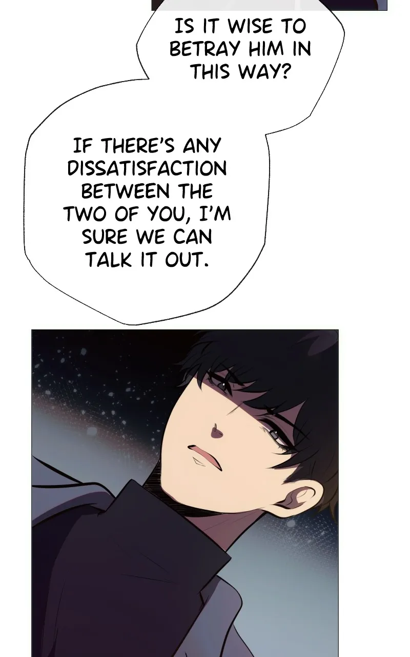 Rebirth Chapter 242 page 51 - 