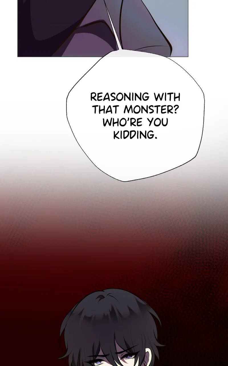 Rebirth Chapter 242 page 52 - 