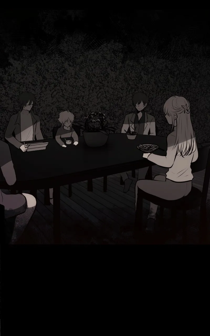 Rebirth Chapter 242 page 55 - 
