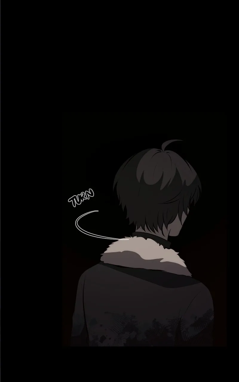 Rebirth Chapter 242 page 56 - 