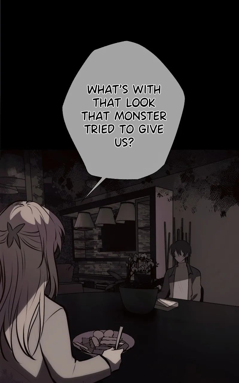 Rebirth Chapter 242 page 57 - 