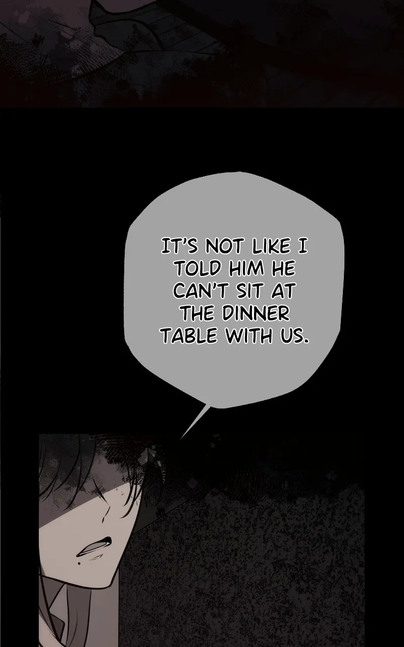 Rebirth Chapter 242 page 58 - 