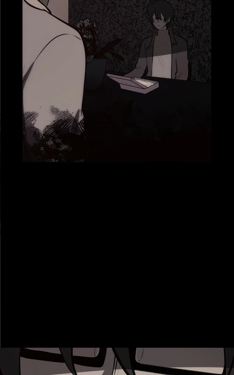 Rebirth Chapter 242 page 59 - 
