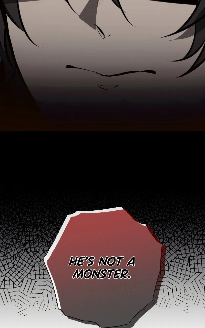 Rebirth Chapter 242 page 60 - 