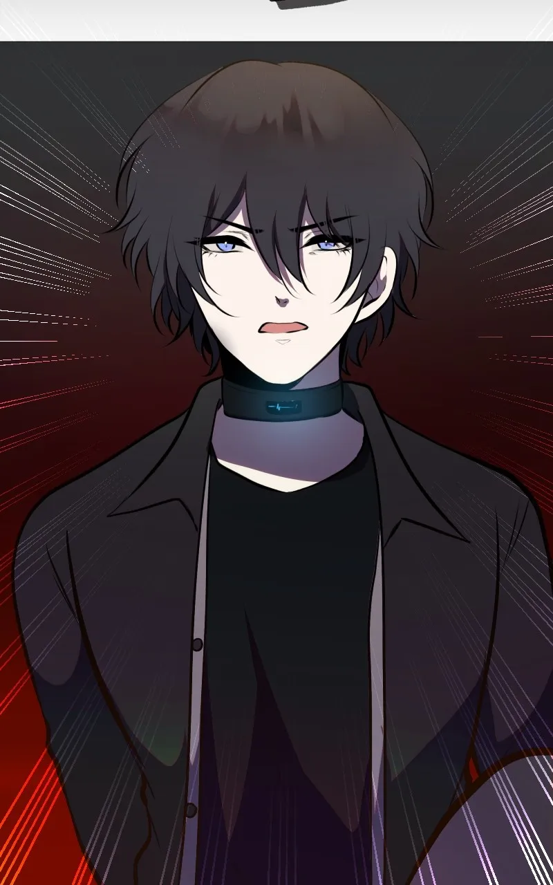 Rebirth Chapter 242 page 61 - 