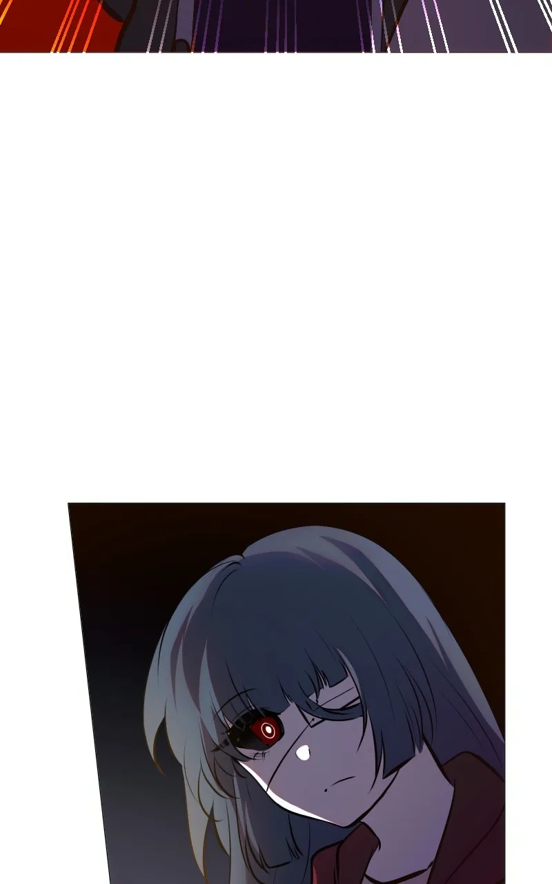 Rebirth Chapter 242 page 62 - 