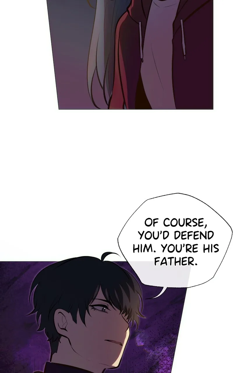 Rebirth Chapter 242 page 63 - 