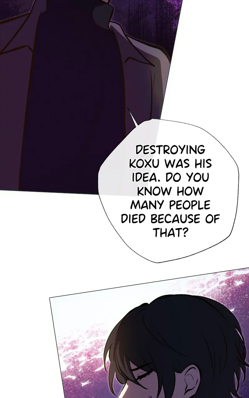 Rebirth Chapter 242 page 64 - 