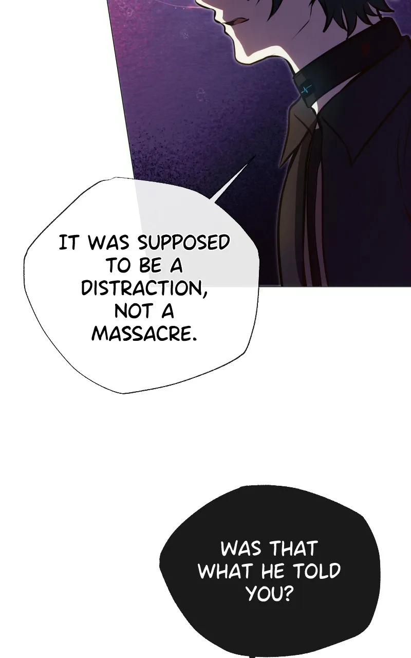 Rebirth Chapter 242 page 65 - 