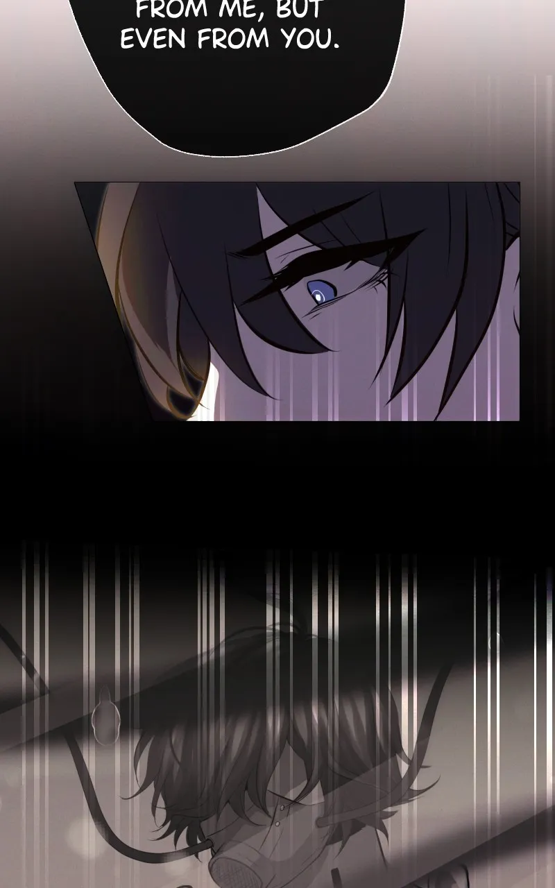Rebirth Chapter 242 page 67 - 