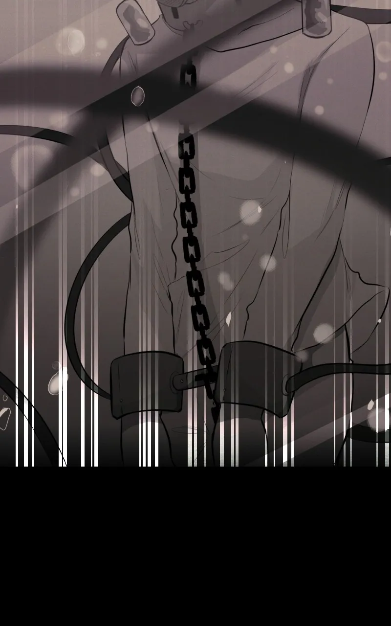 Rebirth Chapter 242 page 68 - 