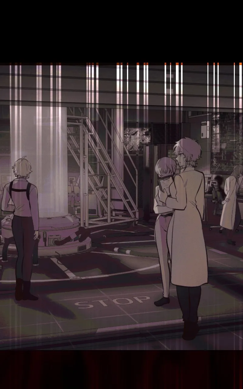 Rebirth Chapter 242 page 69 - 