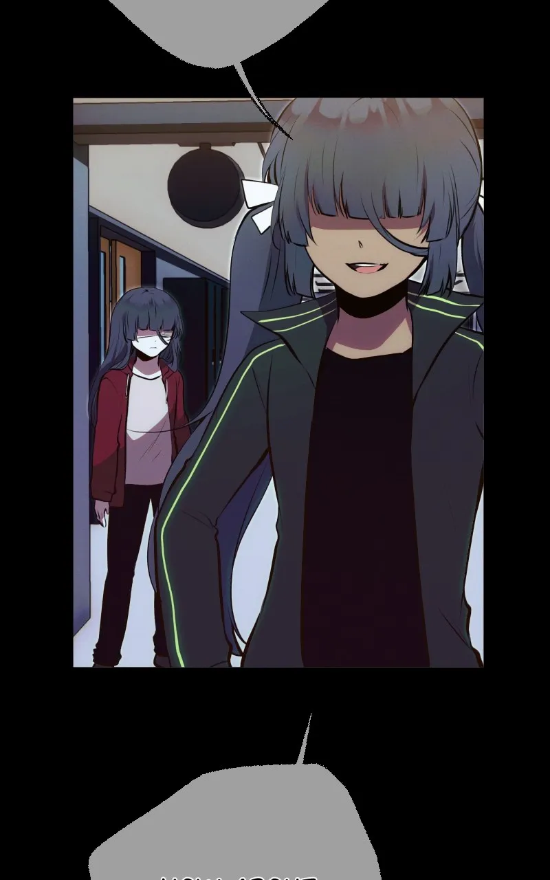 Rebirth Chapter 242 page 8 - 
