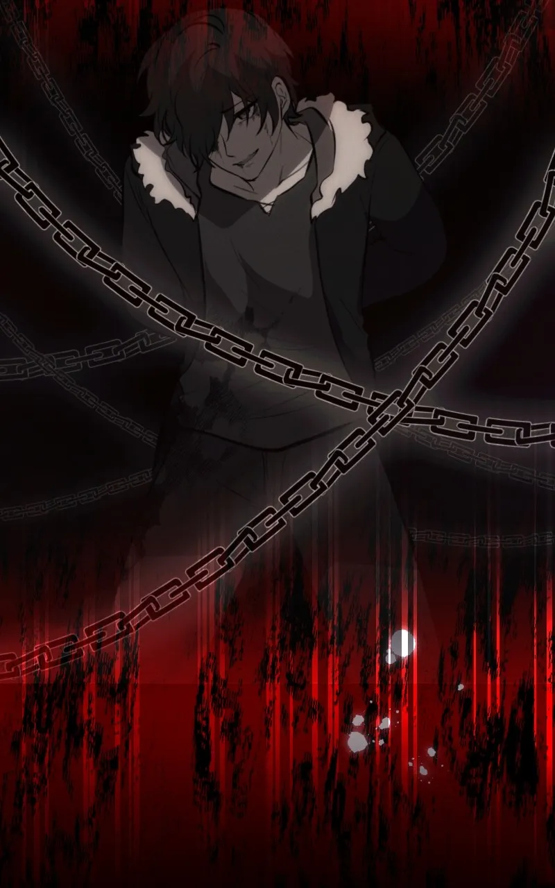 Rebirth Chapter 242 page 72 - 