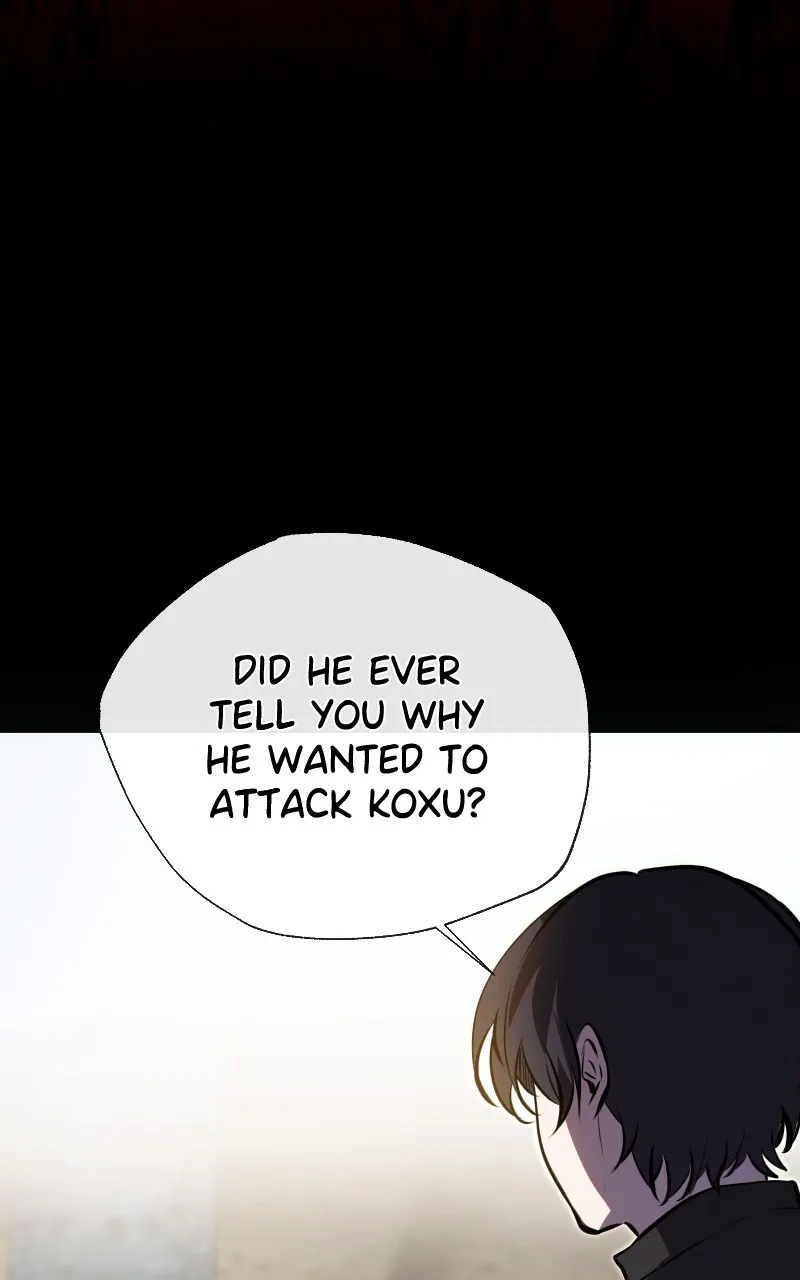 Rebirth Chapter 242 page 73 - 