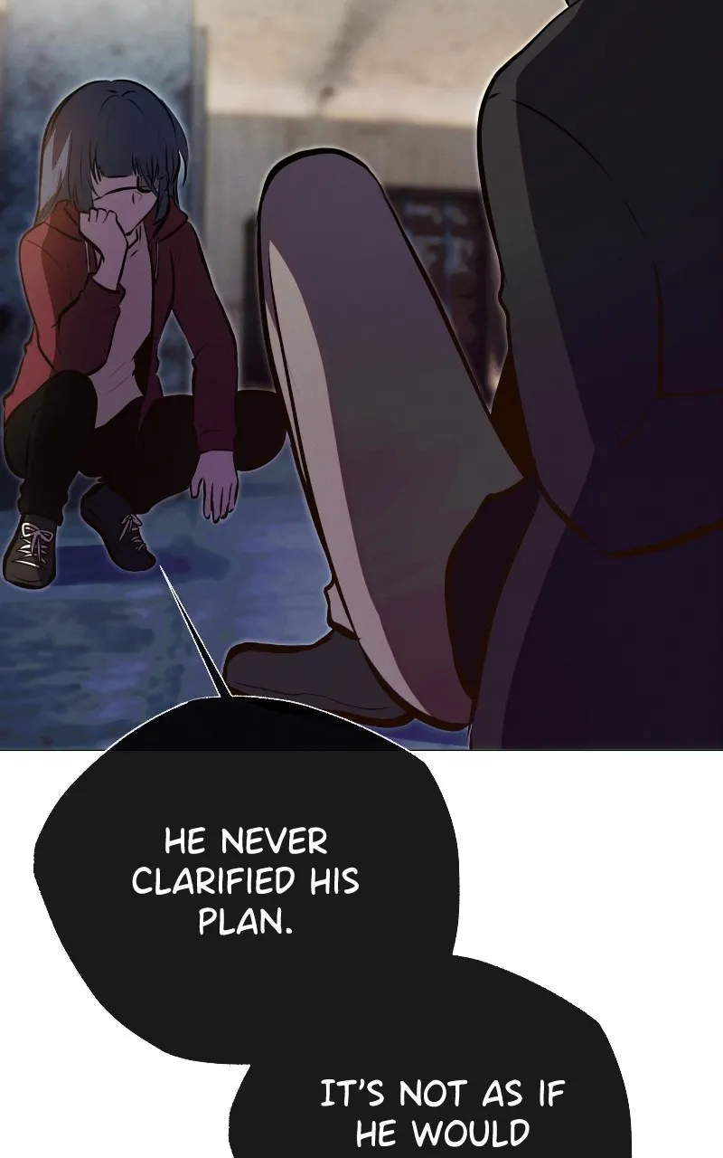 Rebirth Chapter 242 page 74 - 