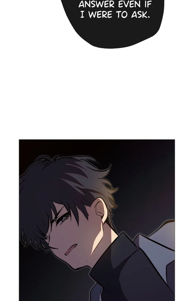 Rebirth Chapter 242 page 75 - 
