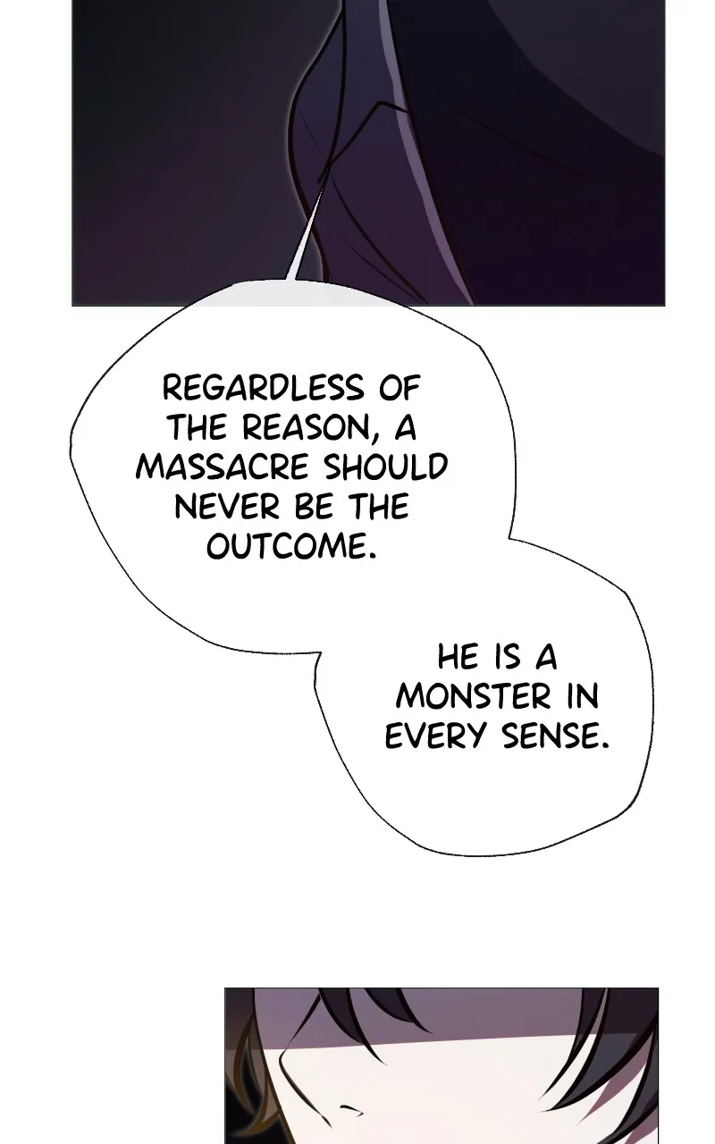 Rebirth Chapter 242 page 76 - 