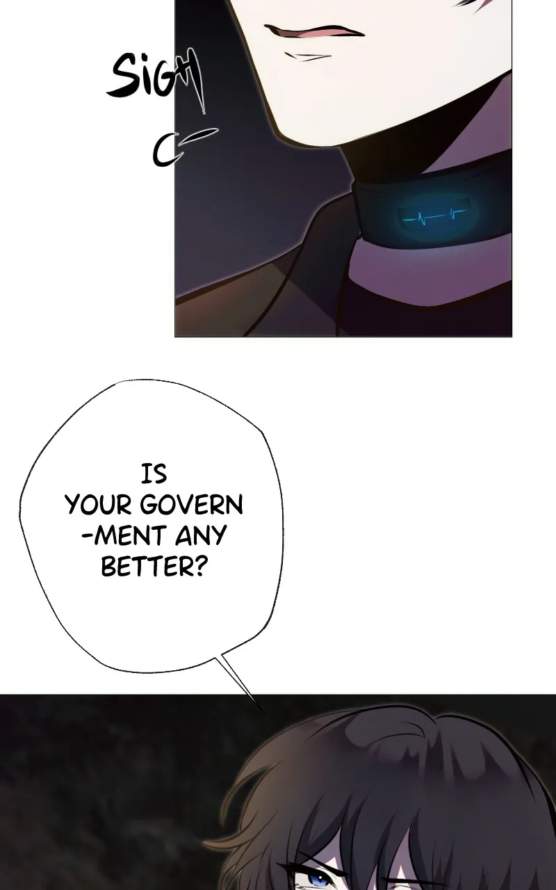 Rebirth Chapter 242 page 77 - 