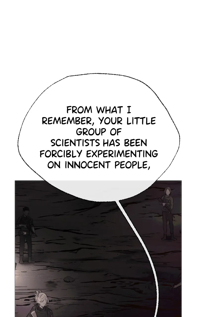 Rebirth Chapter 242 page 79 - 