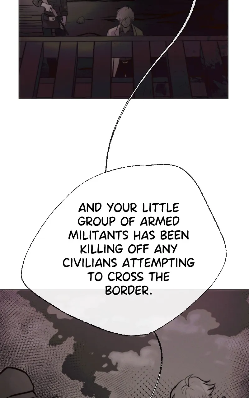 Rebirth Chapter 242 page 80 - 
