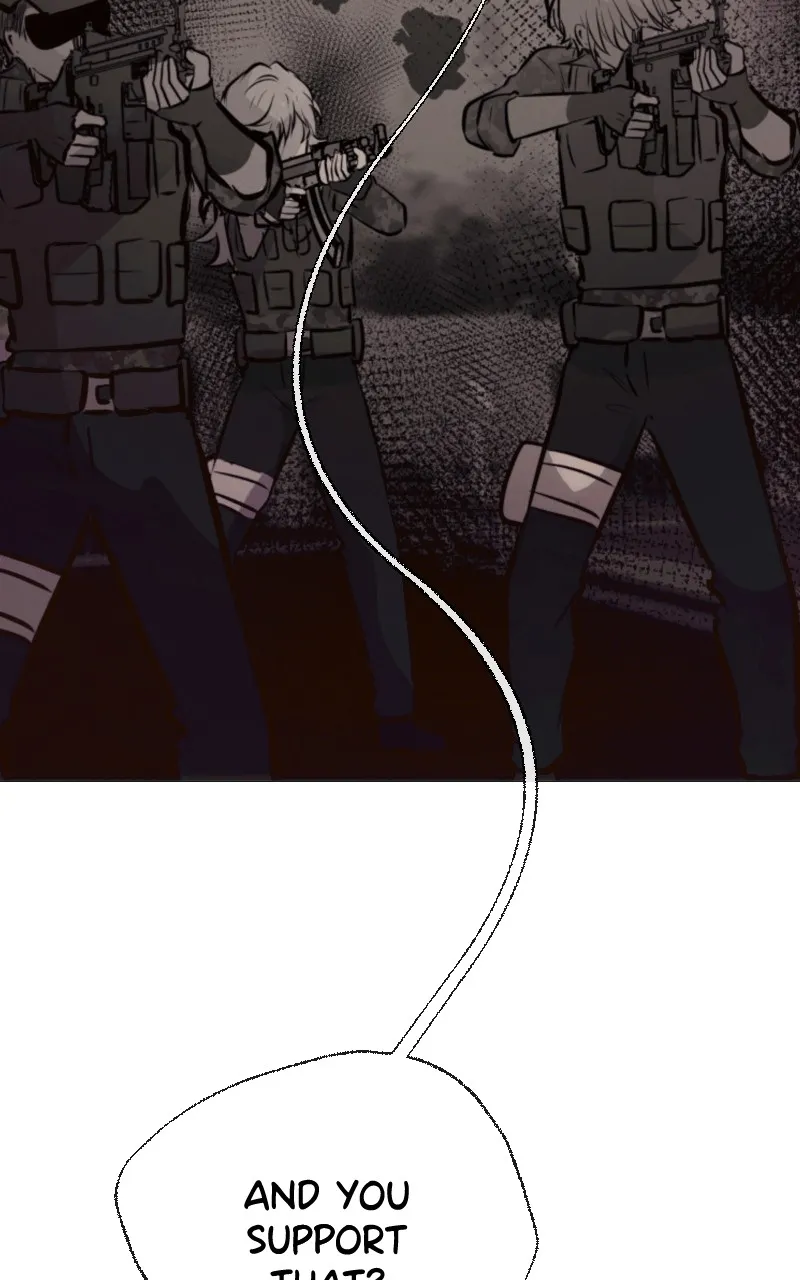Rebirth Chapter 242 page 81 - 