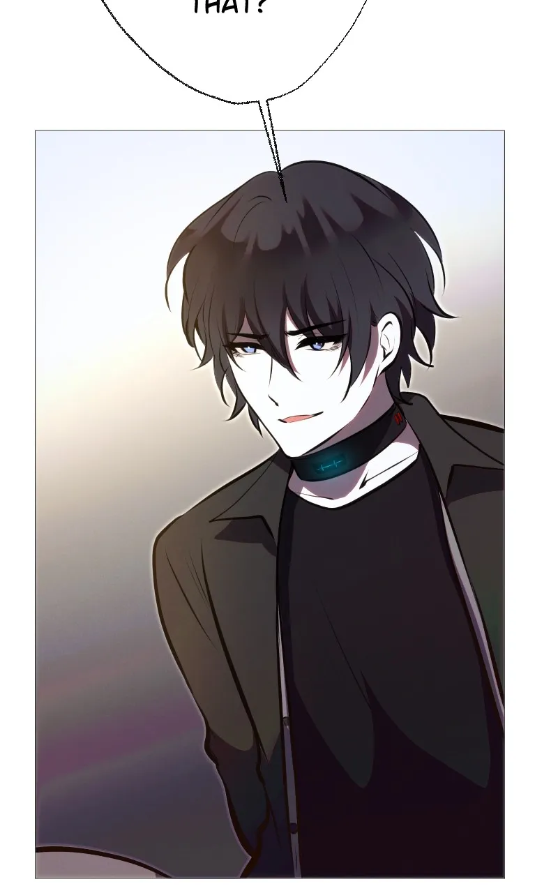 Rebirth Chapter 242 page 82 - 