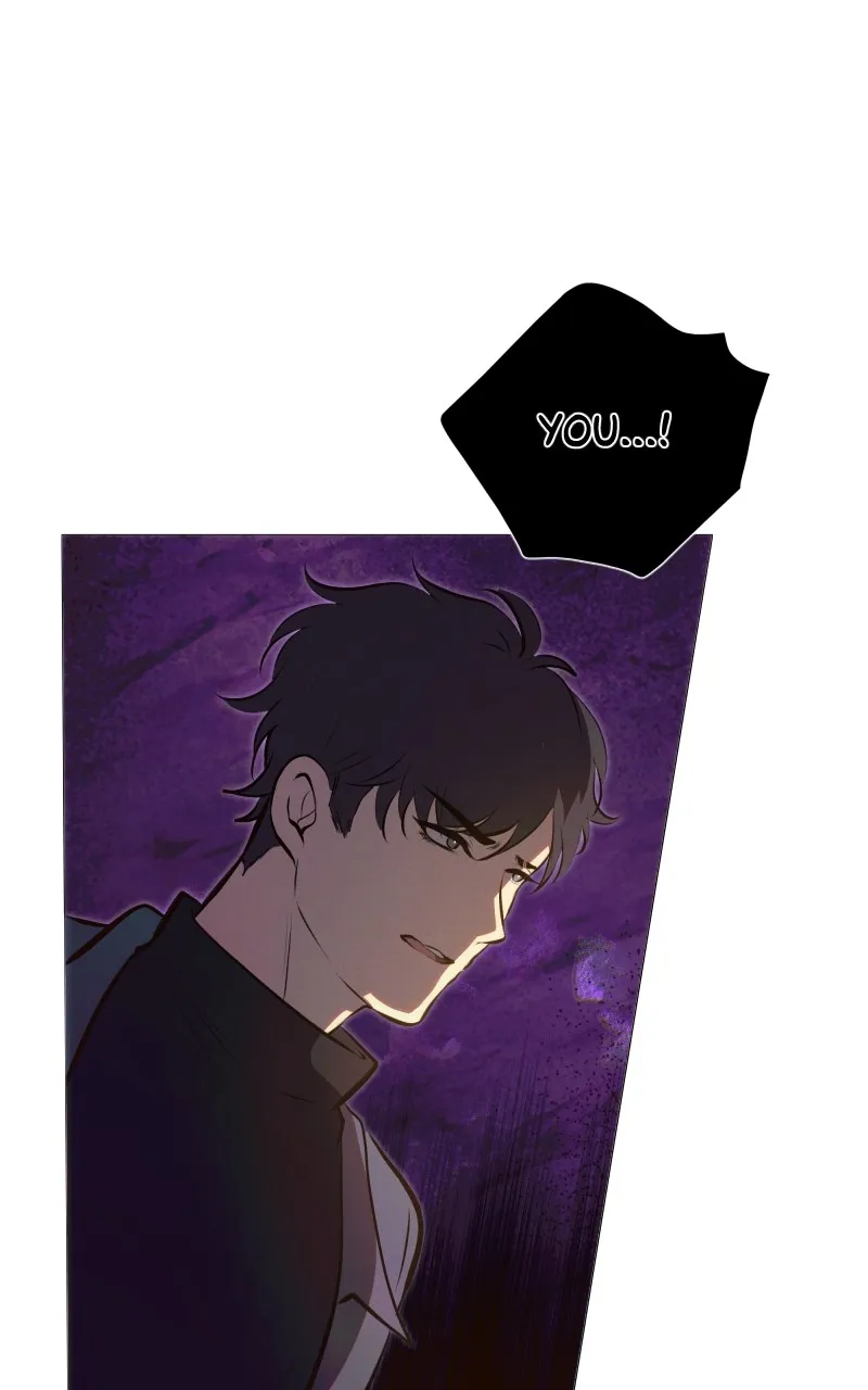 Rebirth Chapter 242 page 83 - 