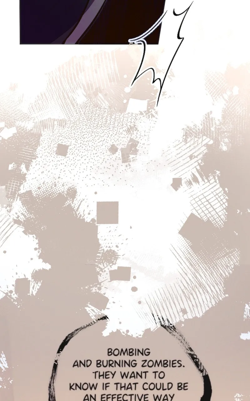 Rebirth Chapter 242 page 84 - 