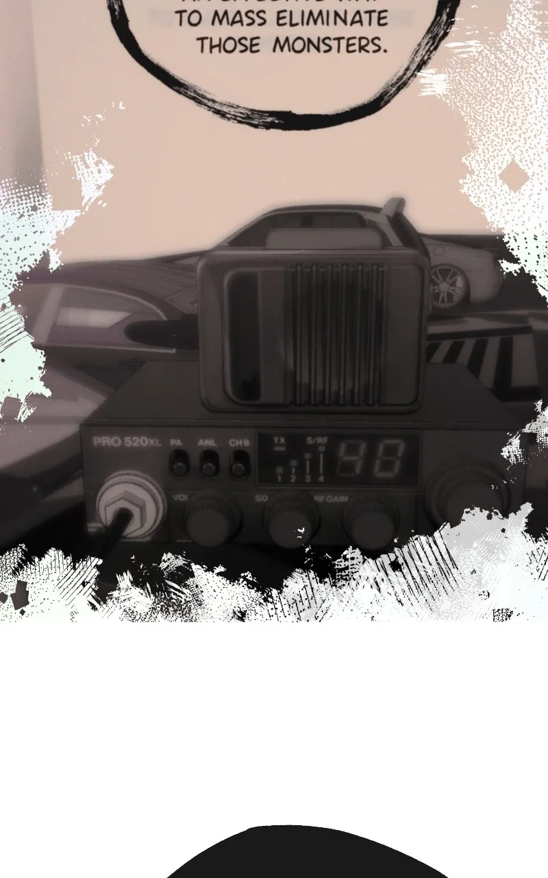 Rebirth Chapter 242 page 85 - 