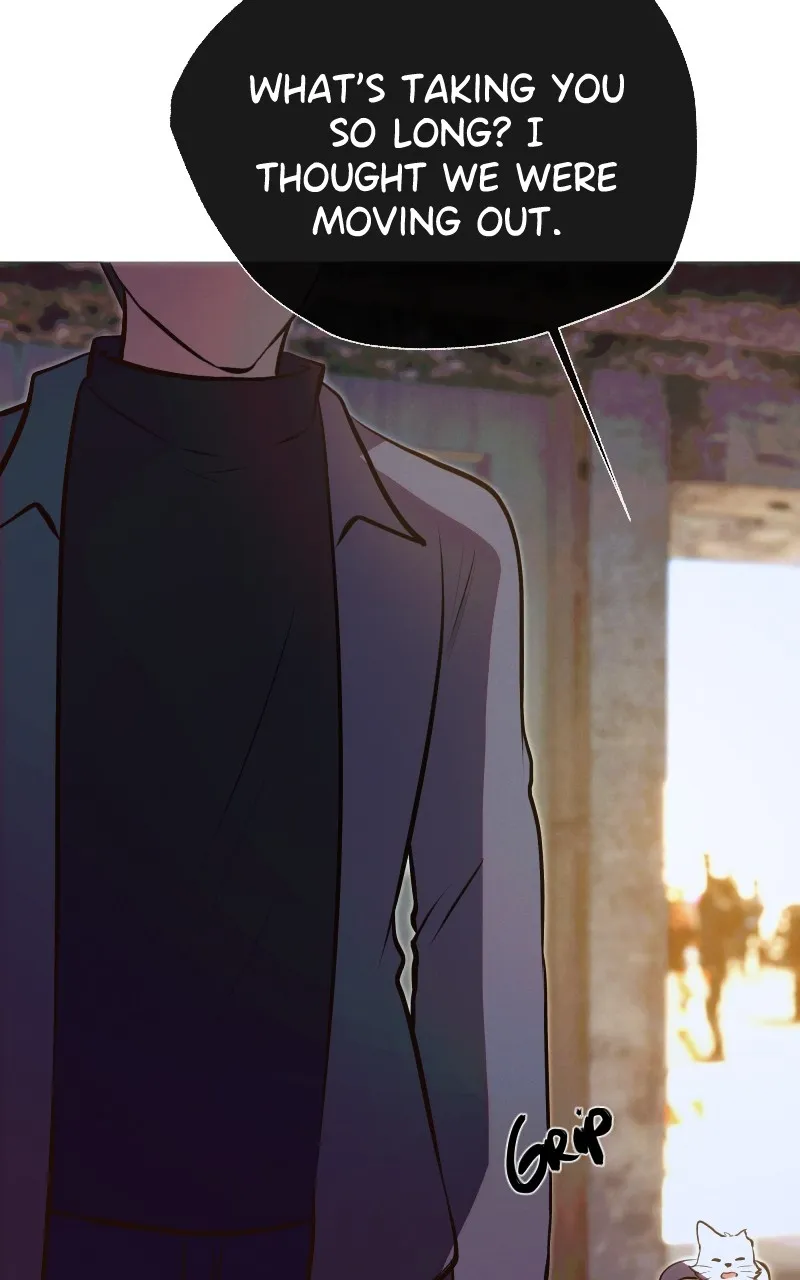 Rebirth Chapter 242 page 86 - 