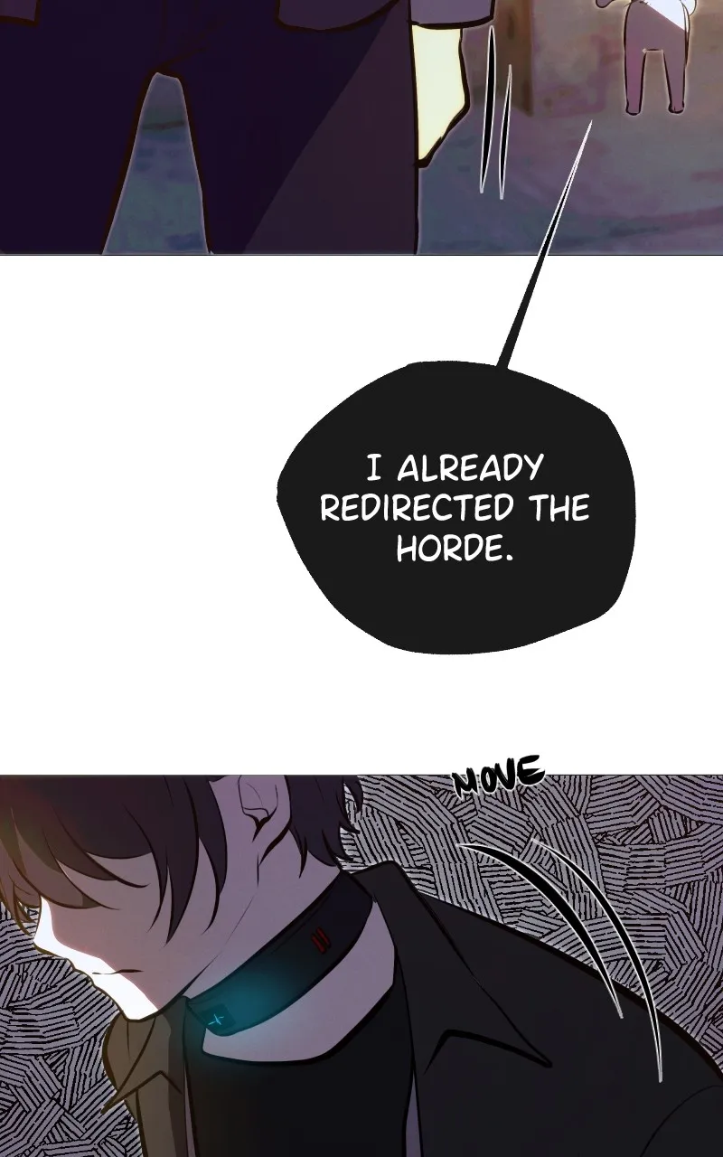 Rebirth Chapter 242 page 87 - 