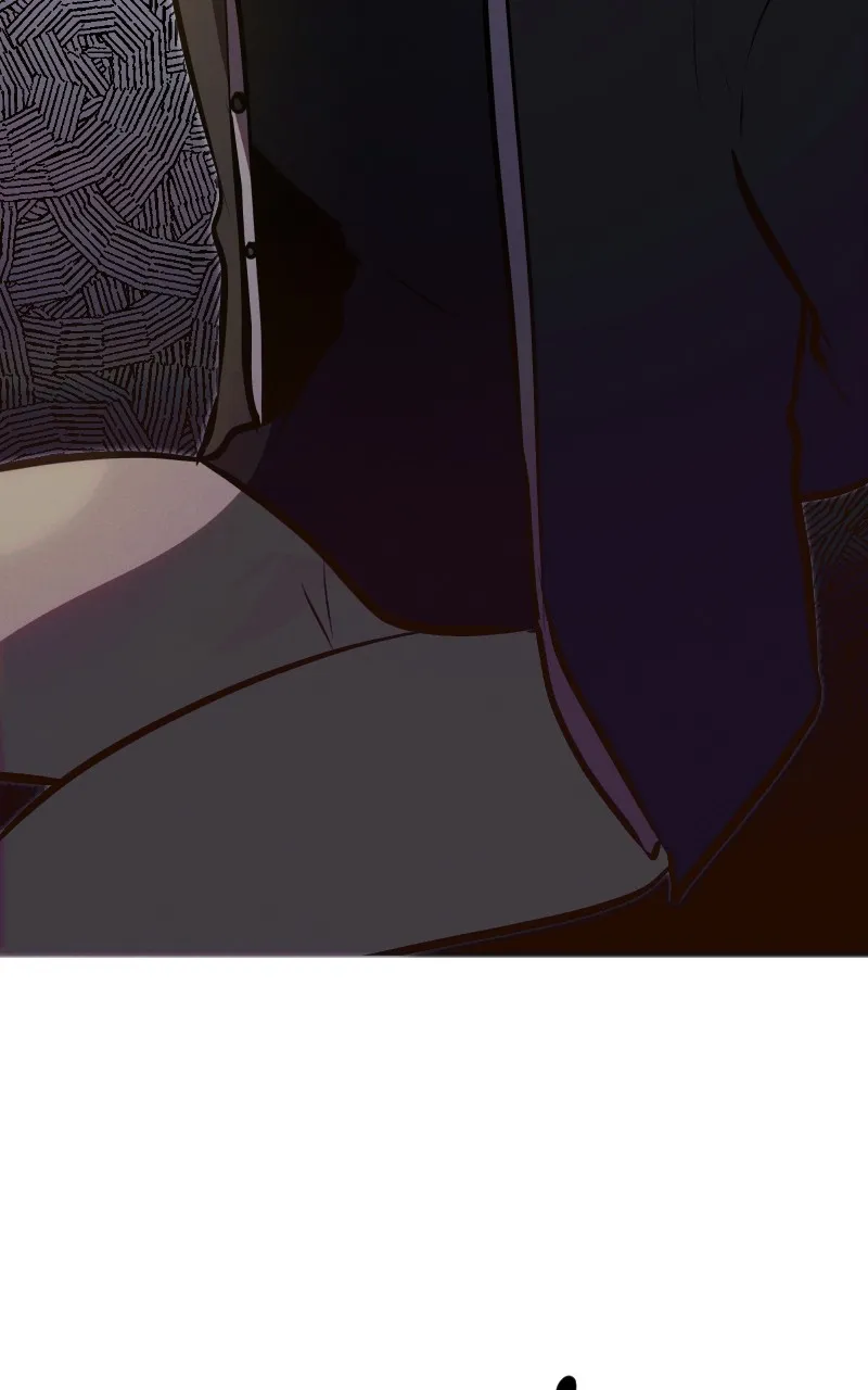 Rebirth Chapter 242 page 88 - 