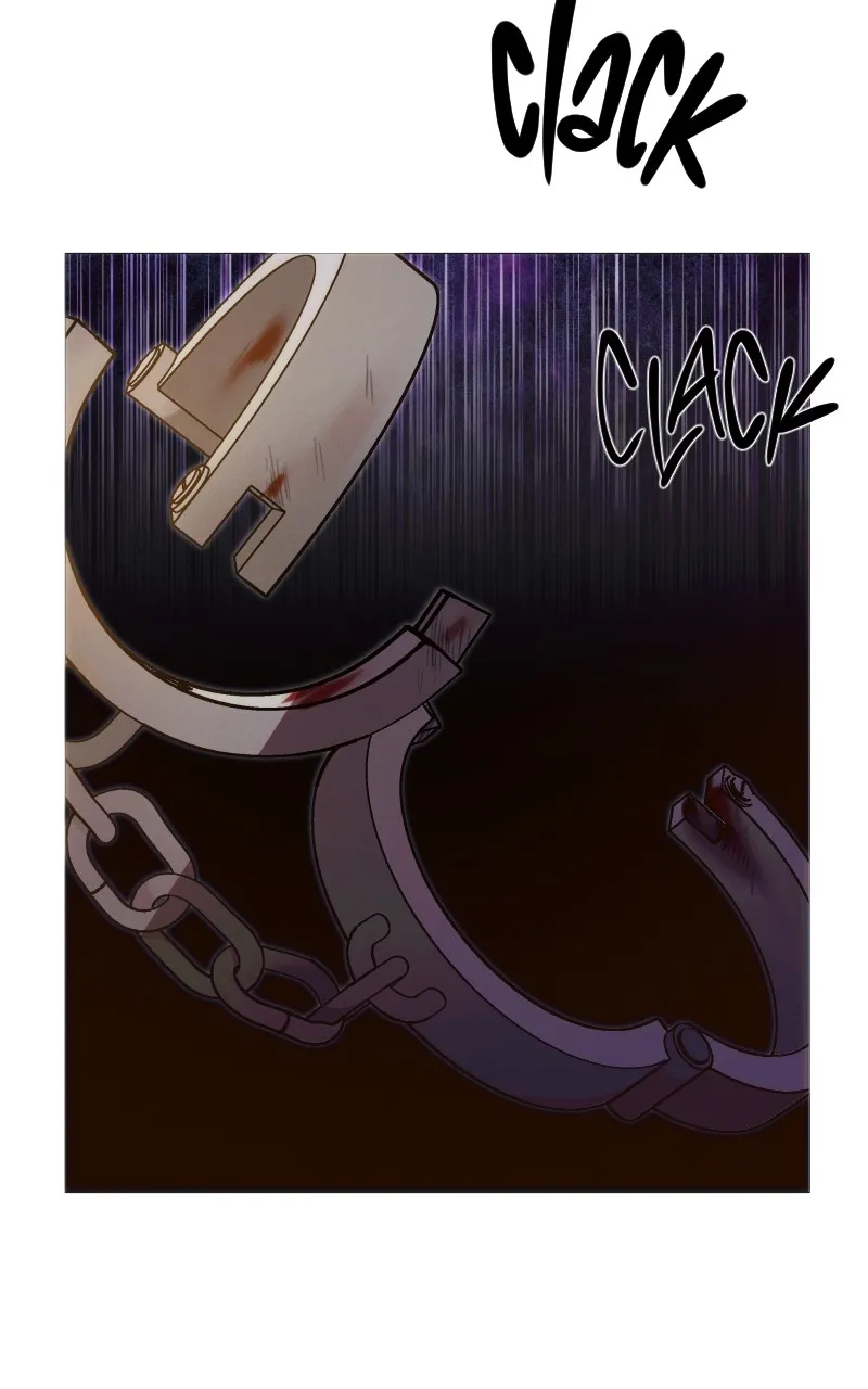 Rebirth Chapter 242 page 89 - 