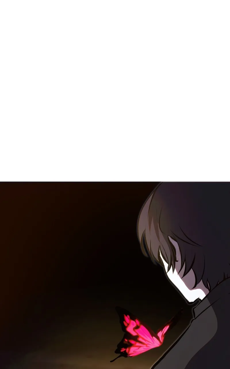Rebirth Chapter 242 page 90 - 