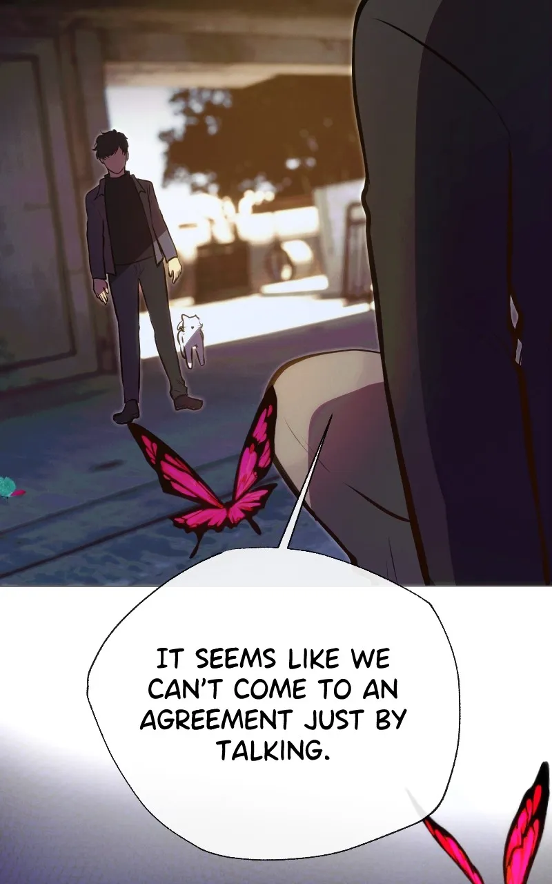 Rebirth Chapter 242 page 91 - 