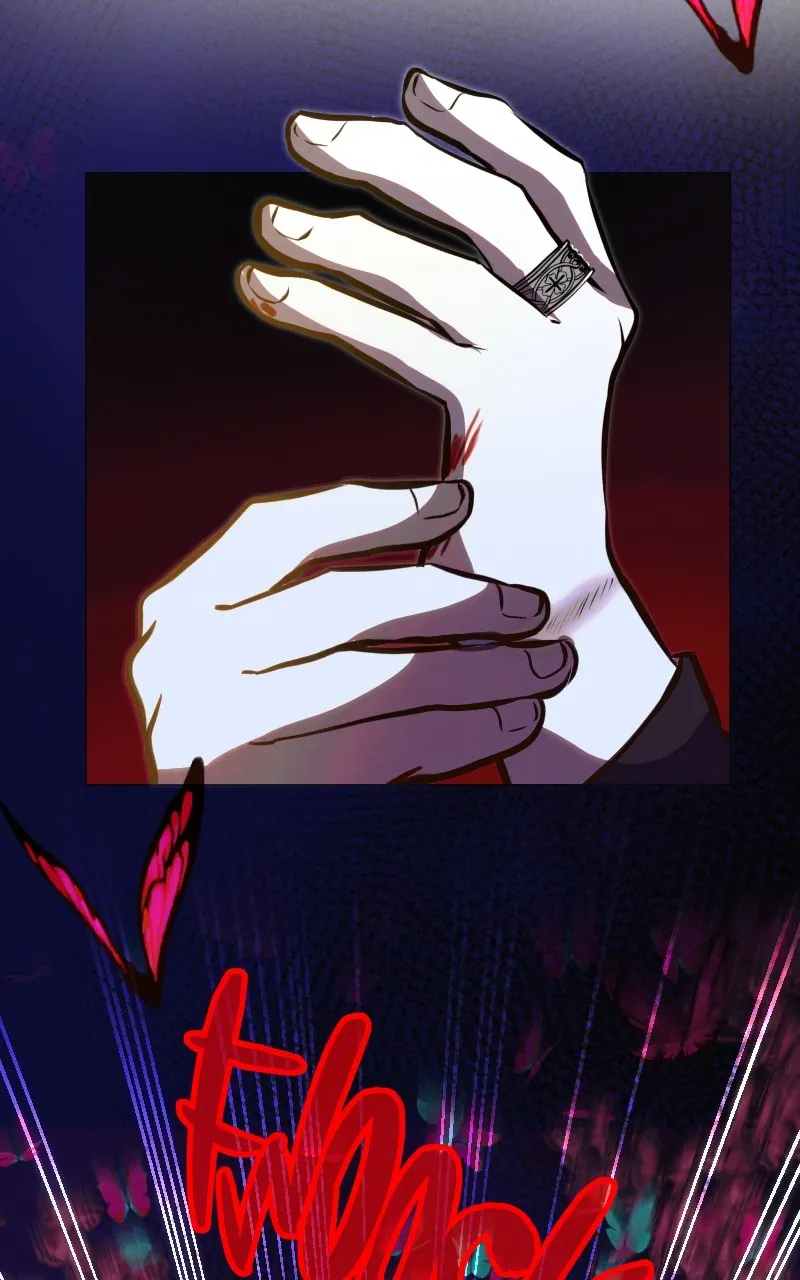 Rebirth Chapter 242 page 92 - 