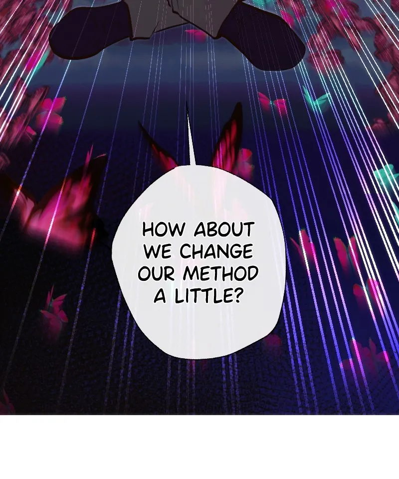 Rebirth Chapter 242 page 94 - 