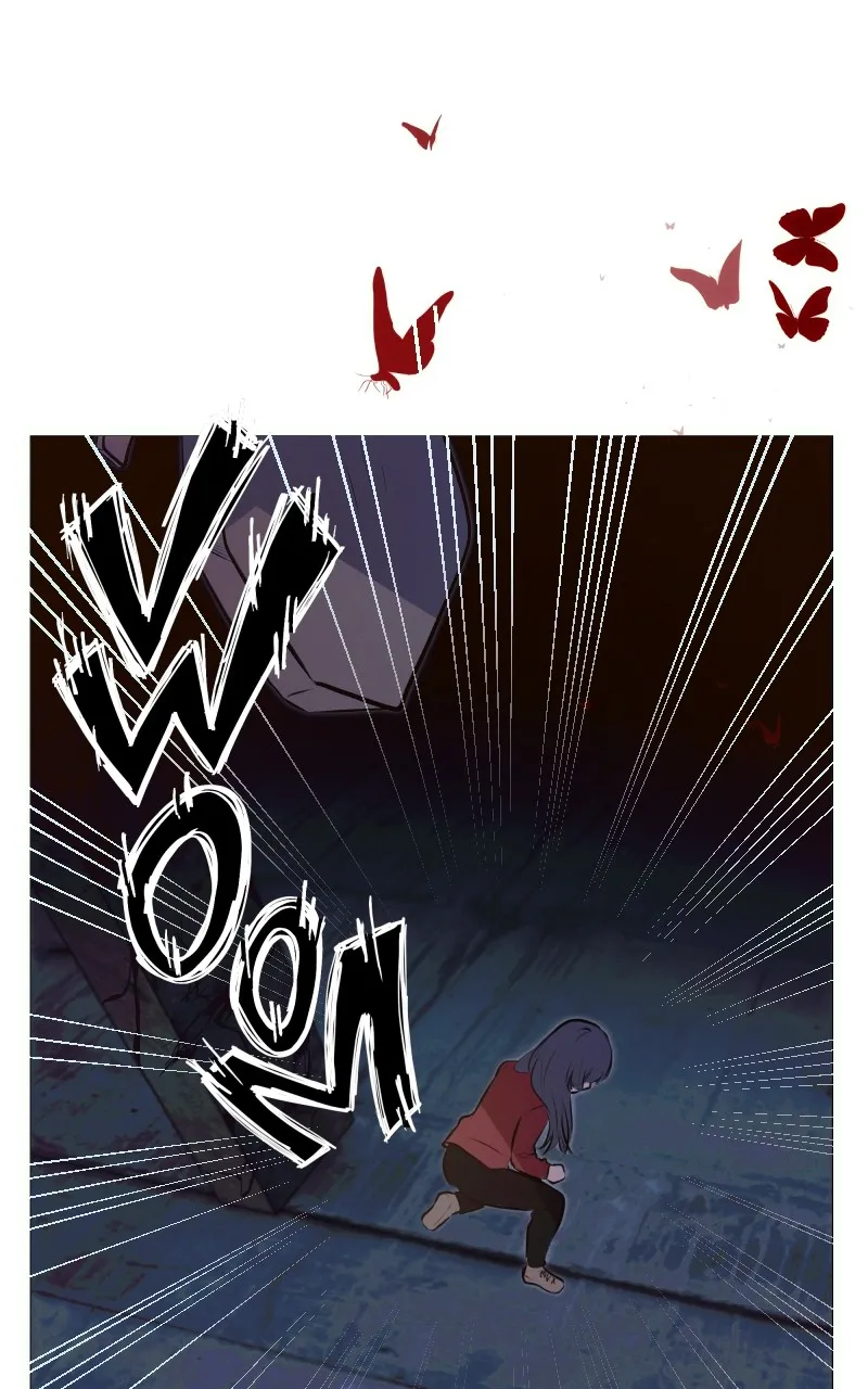 Rebirth Chapter 243 page 13 - 