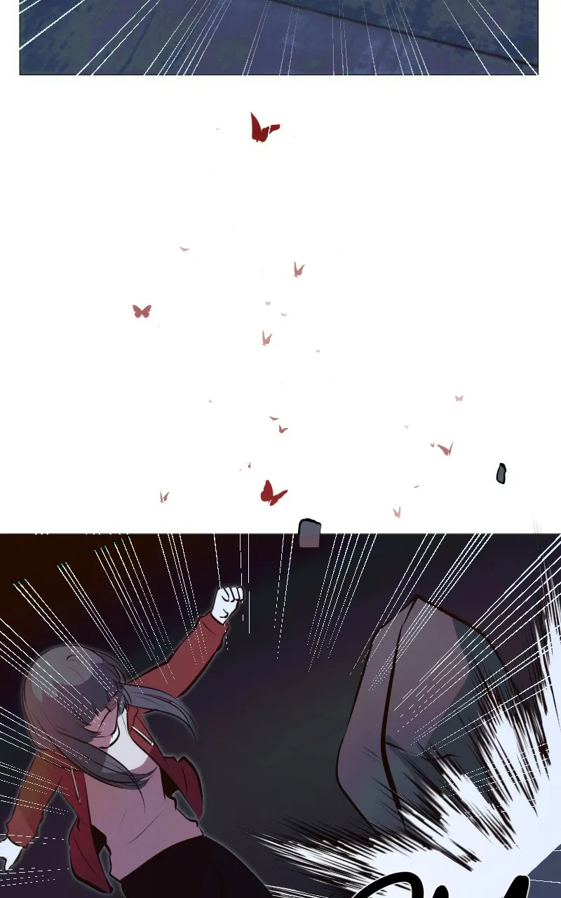 Rebirth Chapter 243 page 14 - 