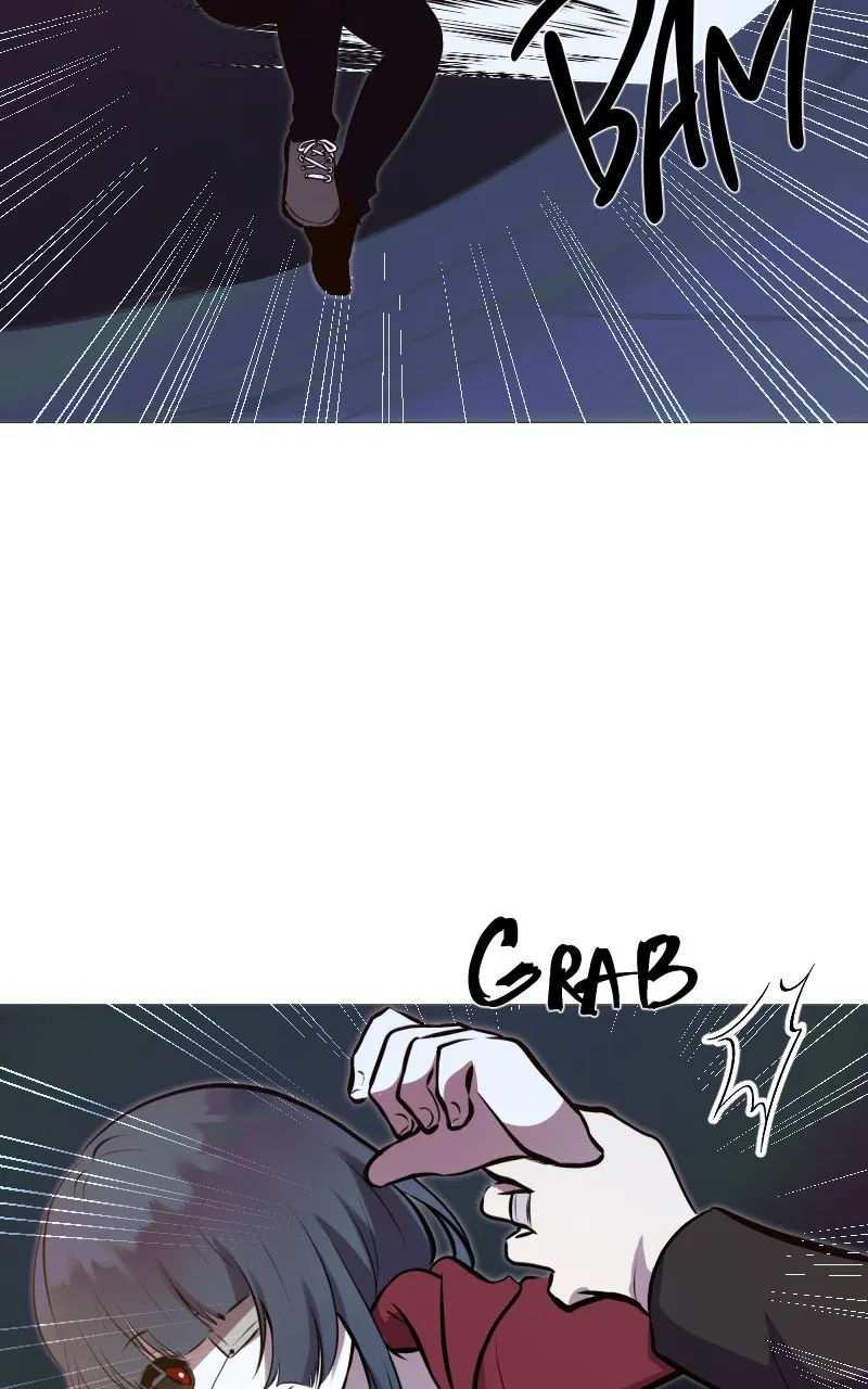 Rebirth Chapter 243 page 15 - 