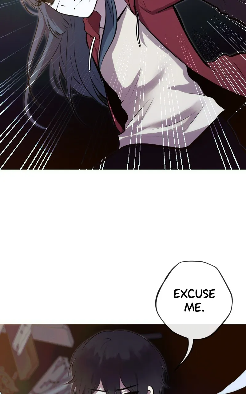Rebirth Chapter 243 page 16 - 