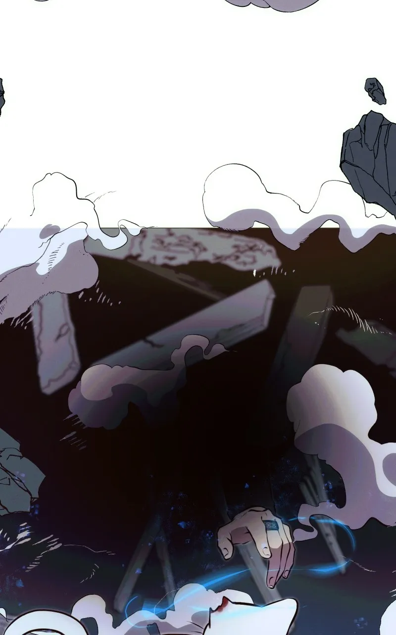 Rebirth Chapter 243 page 20 - 