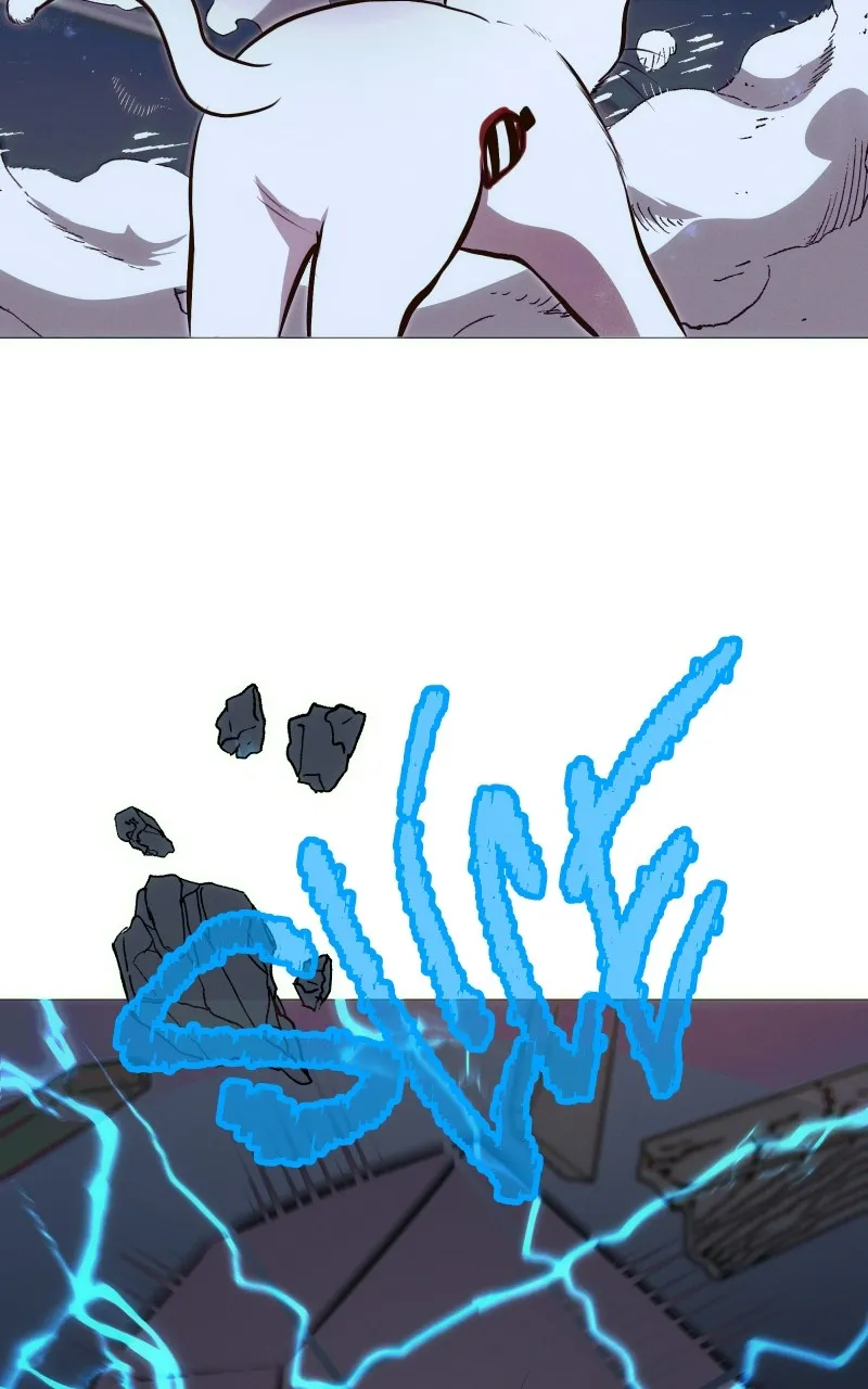 Rebirth Chapter 243 page 21 - 