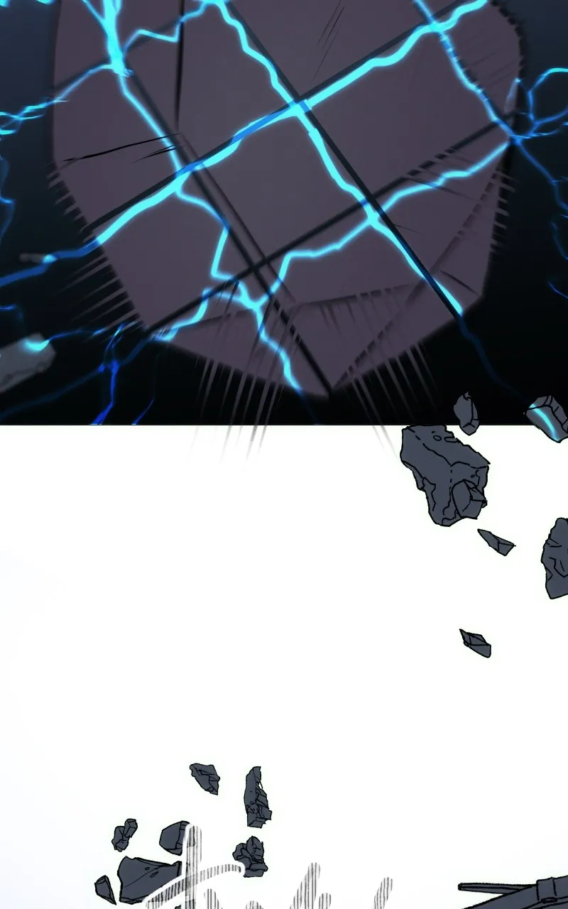 Rebirth Chapter 243 page 22 - 